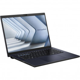   ASUS ExpertBook B3 B3404CMA Star Black (B3404CMA-QN0296X)