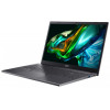 Acer Aspire 5 15 A515-48M-R6ML Steel Gray (NX.KJ9EU.00X) - зображення 3