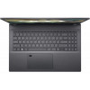 Acer Aspire 5 15 A515-48M-R6ML Steel Gray (NX.KJ9EU.00X) - зображення 4