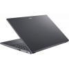 Acer Aspire 5 15 A515-48M-R6ML Steel Gray (NX.KJ9EU.00X) - зображення 5