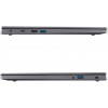 Acer Aspire 5 15 A515-48M-R6ML Steel Gray (NX.KJ9EU.00X) - зображення 6