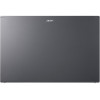 Acer Aspire 5 15 A515-48M-R6ML Steel Gray (NX.KJ9EU.00X) - зображення 7