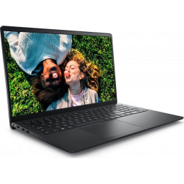   Dell Inspiron 15 3520 (i3520-5124BLK-PUS)