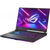 ASUS ROG STRIX G15 G513IM (G513IM-US73) - зображення 4