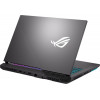 ASUS ROG STRIX G15 G513IM (G513IM-US73) - зображення 5