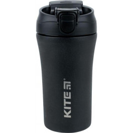   Kite K22-457-01