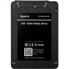 Apacer AS340 Panther 240 GB (AP240GAS340G-1) - зображення 4