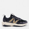 New Balance Чоловічі кросівки для бігу  Tektrel 45 (11US) 29 см Сині (197966278854) - зображення 1