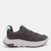 HOKA ONE ONE Чоловічі кросівки для бігу  Anacapa Breeze Low 1127920-GLXY 45 1/3 (11US) 29 см Чорні (197634437750) - зображення 1