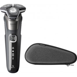   Philips Shaver series 5000 S5886/30