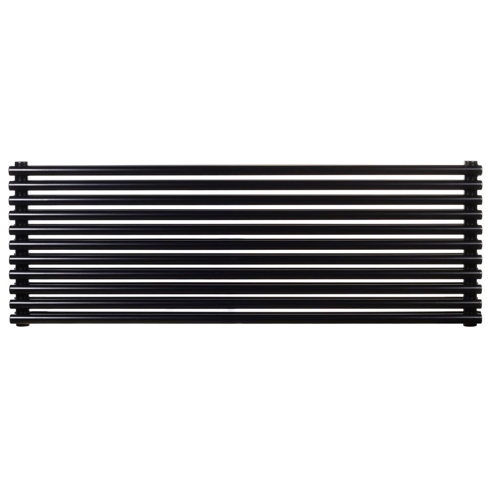 Betatherm Praktikum 1000x425 Black (PH 2100/11 9005М 34) - зображення 1