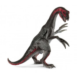   Schleich Теризинозавр (15003)