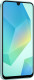 Samsung Galaxy A16 5G 4/128GB Light Green (SM-A166BLGD) - зображення 2