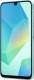 Samsung Galaxy A16 5G 4/128GB Light Green (SM-A166BLGD) - зображення 3