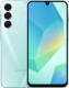 Samsung Galaxy A16 5G 4/128GB Light Green (SM-A166BLGD) - зображення 1