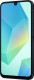 Samsung Galaxy A16 5G 8/256GB Blue Black (SM-A166BZKI) - зображення 2