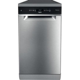   Whirlpool WSFO 3O34 PF