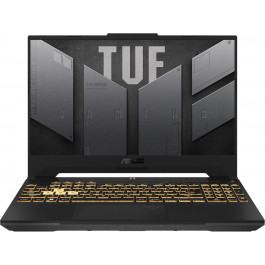   ASUS TUF Gaming F15 FX507ZC4 (FX507ZC4-HN055)