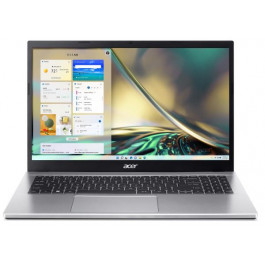   Acer Aspire 3 A315-59-513L (NX.K6TEX.01B)