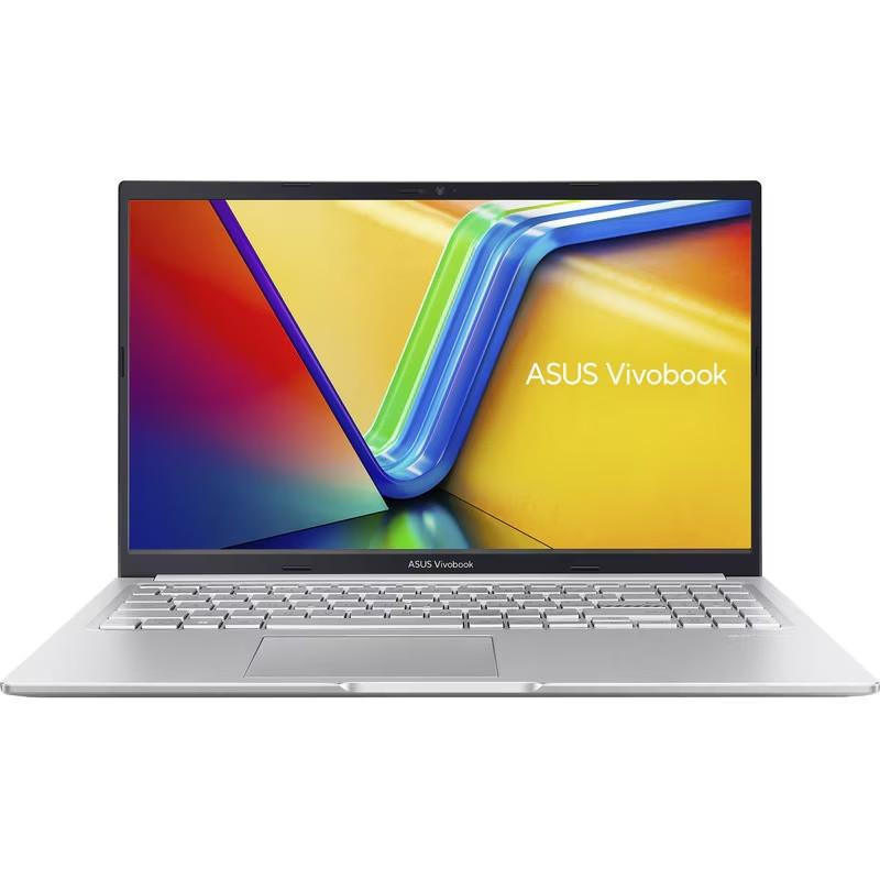 ASUS Vivobook 15 M1502YA (M1502YA-BQ160) - зображення 1