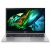 Acer Aspire 3 15 A315-44P-R5DR (NX.KSJEX.00S) - зображення 1