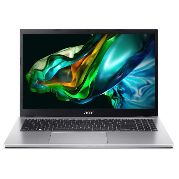 Acer Aspire 3 15 A315-44P-R5DR (NX.KSJEX.00S) - зображення 1