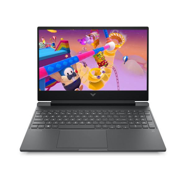 HP Victus 15-fb0039nw (73H30EA) - зображення 1