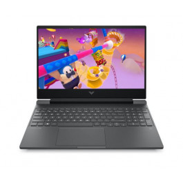   HP Victus 15-fb0039nw (73H30EA)