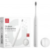 Oclean Endurance Electric Toothbrush White (6970810552393) - зображення 1