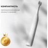 Oclean Endurance Electric Toothbrush White (6970810552393) - зображення 3