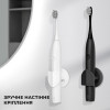 Oclean Endurance Electric Toothbrush White (6970810552393) - зображення 4