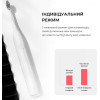 Oclean Endurance Electric Toothbrush White (6970810552393) - зображення 9