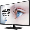 ASUS VP32AQ (90LM06T0-B01E70) - зображення 3