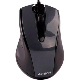   A4Tech N-500FS Silent Click