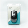 A4Tech FM12 USB Black - зображення 5