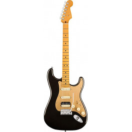   Fender AMERICAN ULTRA STRATOCASTER MN