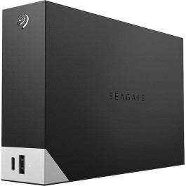   Seagate One Touch Hub 12 TB (STLC12000400)