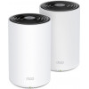 TP-Link Deco PX50 2-Pack - зображення 1