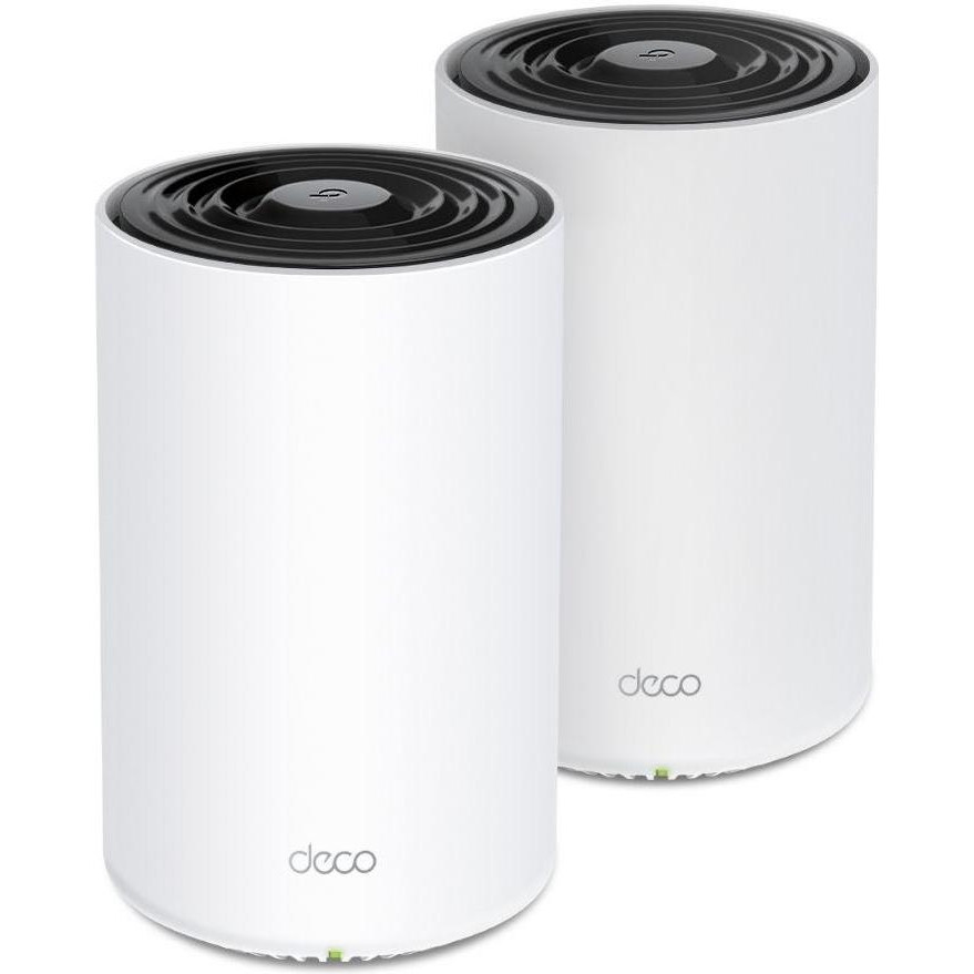 TP-Link Deco PX50 2-Pack - зображення 1