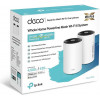 TP-Link Deco PX50 2-Pack - зображення 3