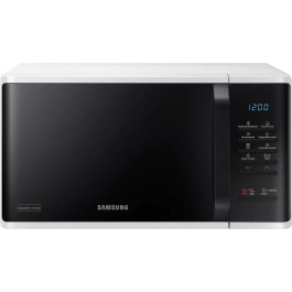   Samsung MS23K3513AW