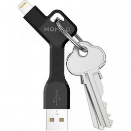   Nomad Key Apple Lightning (KEY-LIGHTNING)