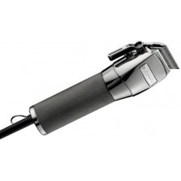   BaByliss PRO FX880E