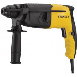   Stanley STHR202K