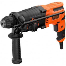   Black+Decker BEHS01K