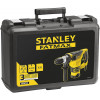 Stanley FME1250K - зображення 3