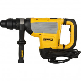   DeWALT D25733K