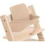   Stokke Tripp trapp Natural