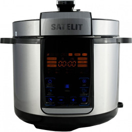   Satelit PRO COOKER SPC-500