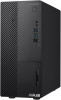 ASUS ExpertCenter D7 Mini Tower (D700ME-513500085X) - зображення 4